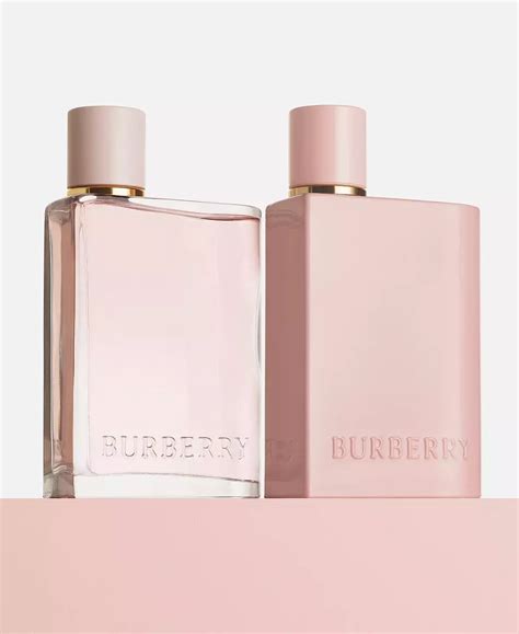 her elixir burberry perfume|burberry her elixir farmers.